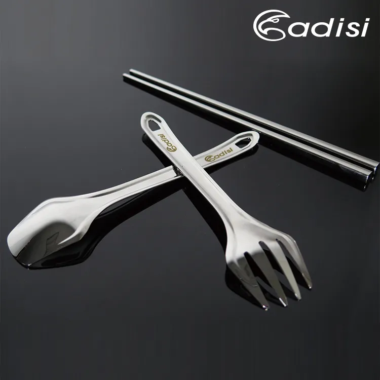 【ADISI】不鏽鋼馬克保溫杯 AS21047-300ml(杯子 保溫杯 馬克杯 不鏽鋼杯)(保溫瓶) 歷史價格詳細信息