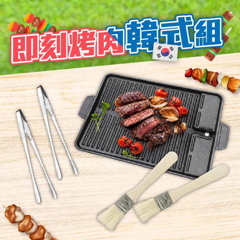 好物韓式西式婚禮結婚新郎新娘胸花手腕花白色森系伴娘姐妹團襟花品质 歷史價格詳細信息