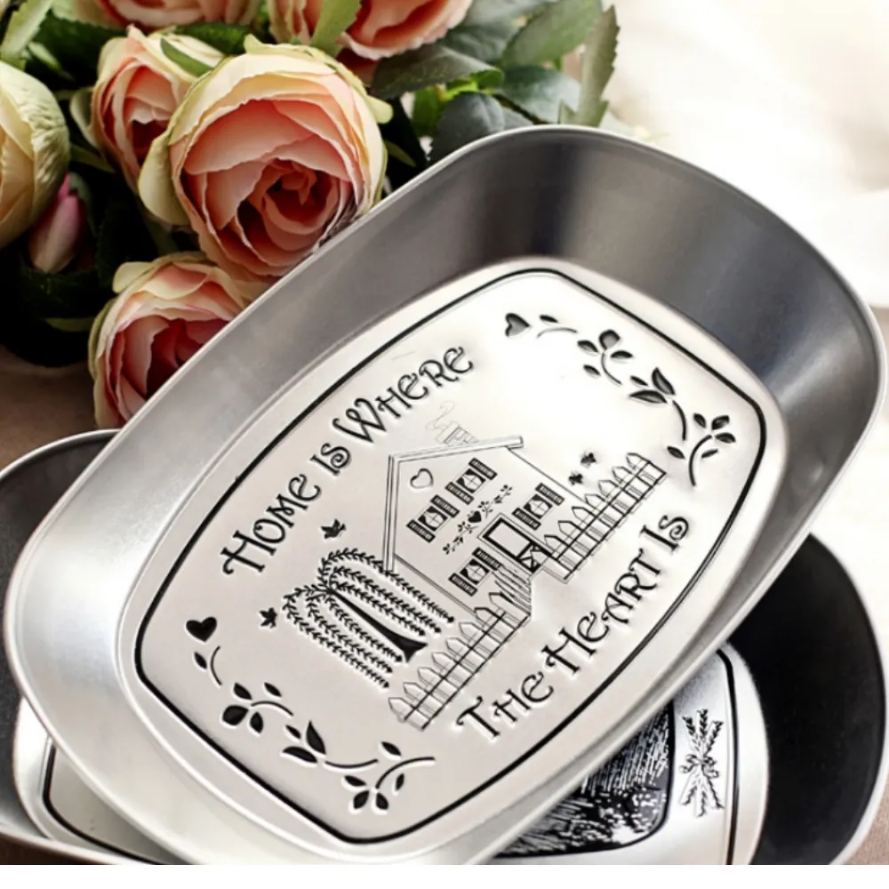 小複式樓中空客廳燈大輕奢loft公寓挑高別墅挑空樓梯井長吊燈旋轉 歷史價格詳細信息