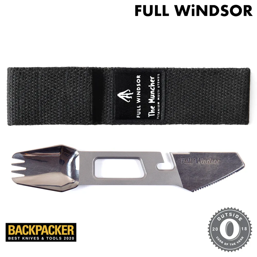 【Munchee 貪貪】肉泥機能貓主食罐-8入綜合組(貓主食罐/全齡貓/貓罐/低磷/濕食/補水/高蛋白) 歷史價格詳細信息