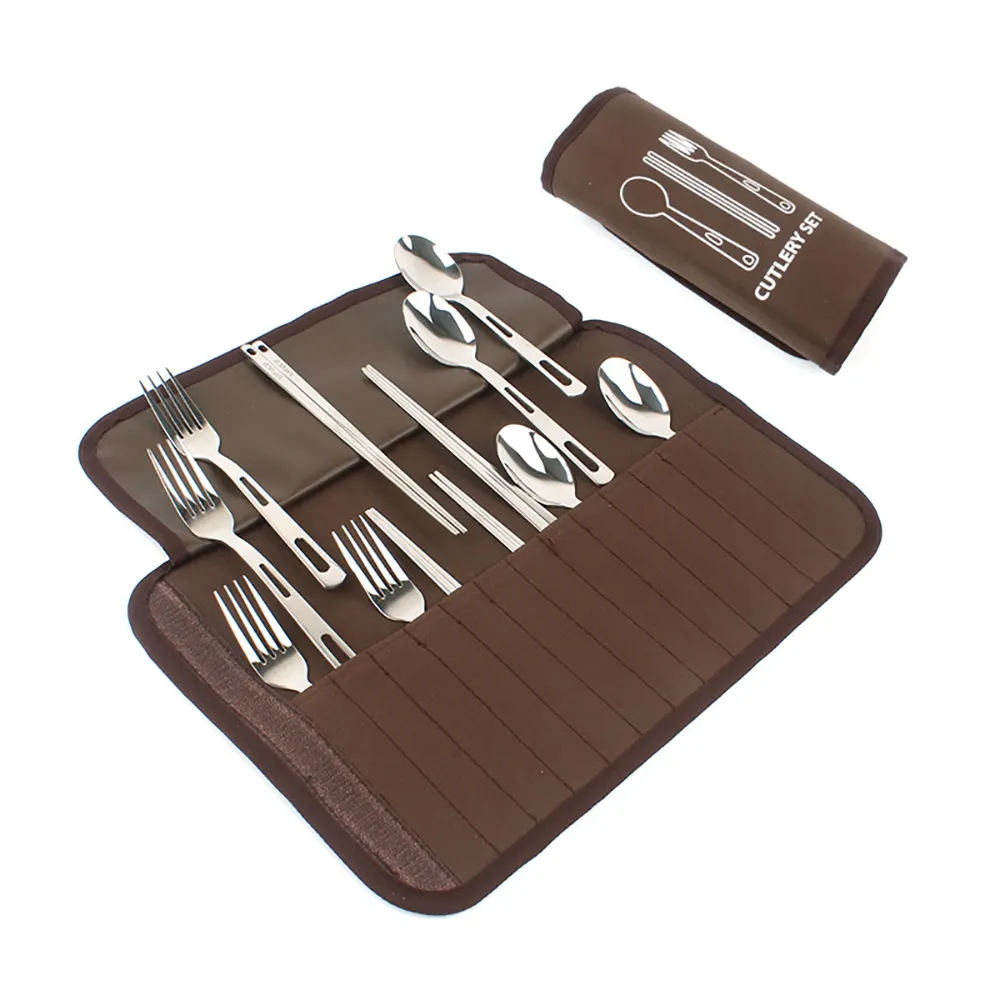 不鏽鋼4-72A-3.2A型離心通風機2.2kw 1.1kw噴漆房工業除塵風機 歷史價格詳細信息