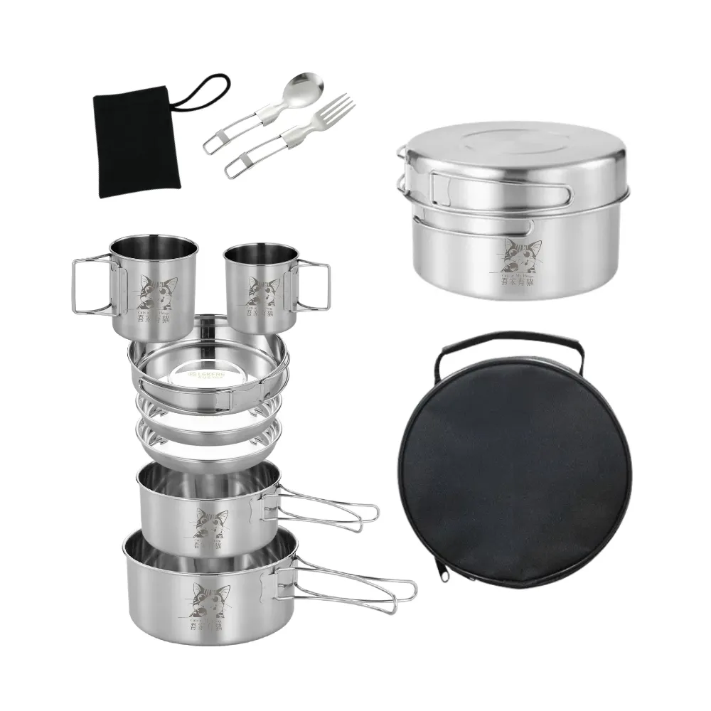 【家有圓圓？! 我家的圓圓妳知道嗎？】彩色光盤 歷史價格詳細信息