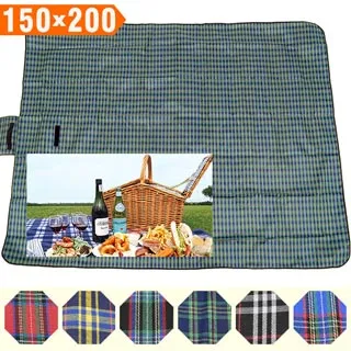 【地墊】劍麻貓抓墊(隨機出貨) 歷史價格詳細信息