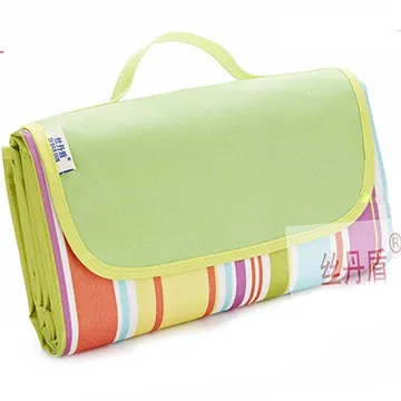 戶外彩虹浮床水上成人墊浮排充氣水上漂浮玩具兒童游泳圈雙人拍照 歷史價格詳細信息