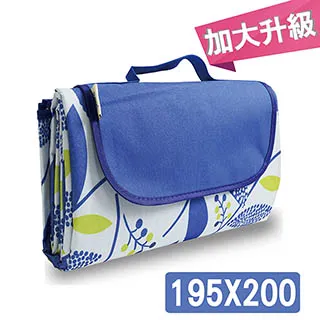 加厚加大牛津布野餐墊【60186】手提式摺疊野餐墊 防水野餐墊 帳篷墊 地墊 爬行墊 露營 郊遊必備 遊戲墊 草坪墊 歷史價格詳細信息