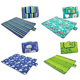 【單面款60*90cm】雙層加厚 強力吸水布 超細纖維布 擦車巾 歷史價格詳細信息