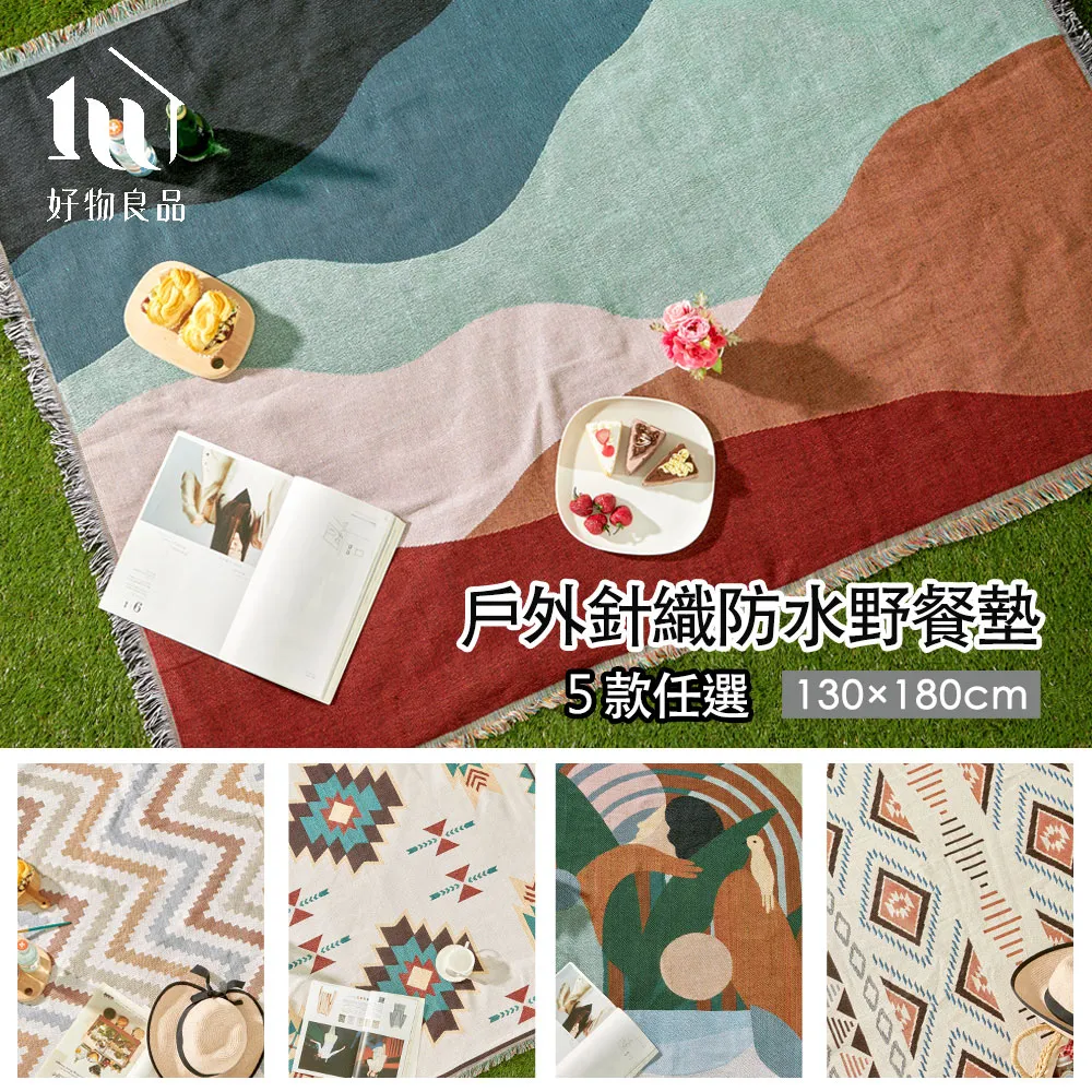 好物ins風油畫花朵化妝包女2023新款可攜式隨身大容量洗漱品收納袋小 歷史價格詳細信息