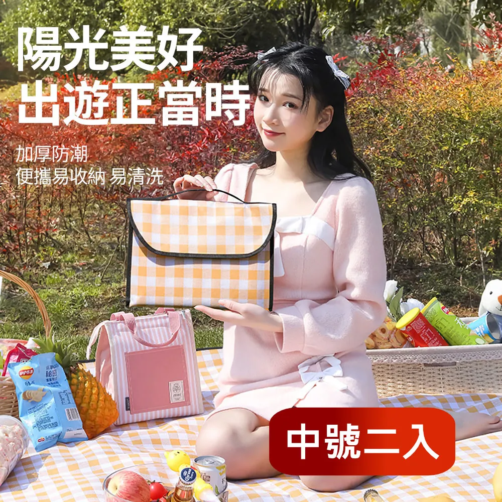 【荷生活】折疊式透氣網布髒衣籃 浴室陽台洗漱收納 附黏式掛勾-1入 歷史價格詳細信息