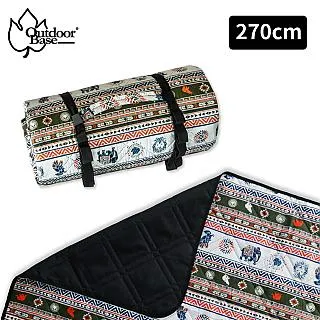 【Outdoorbase】綠葉方舟Thermolite Extra保暖增溫片-涼被/雙拼/情人/睡袋/電視毯/客廳毯/汽車毯-24455 歷史價格詳細信息