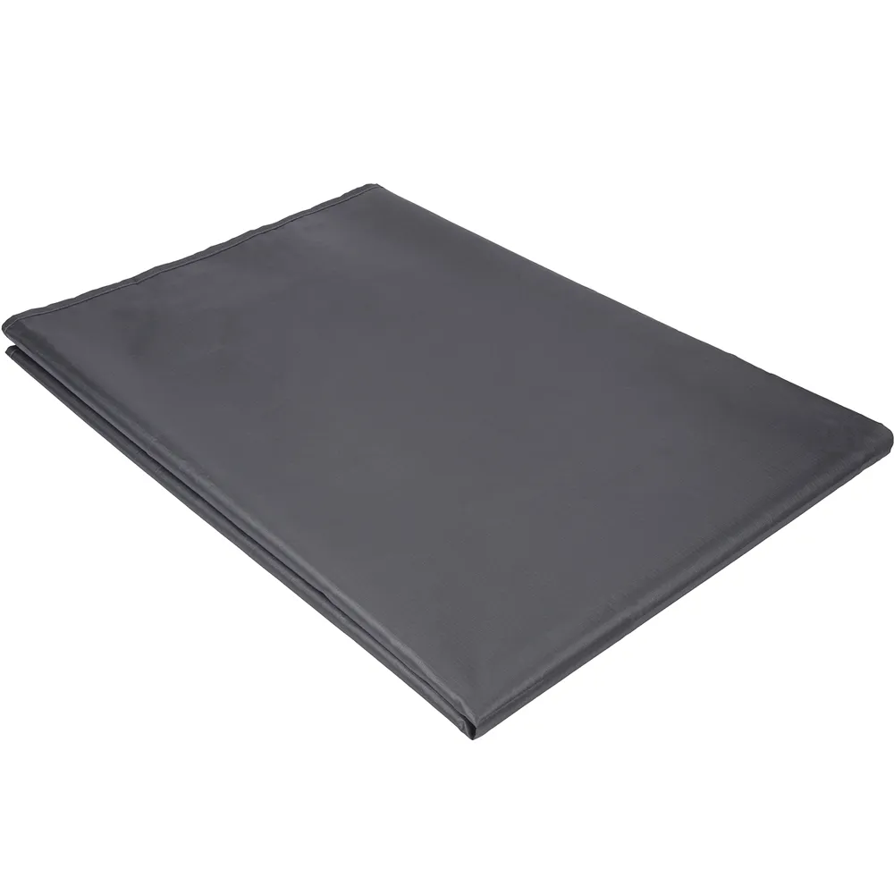 TRAVELON 輕羽摺疊背包(黑) 歷史價格詳細信息