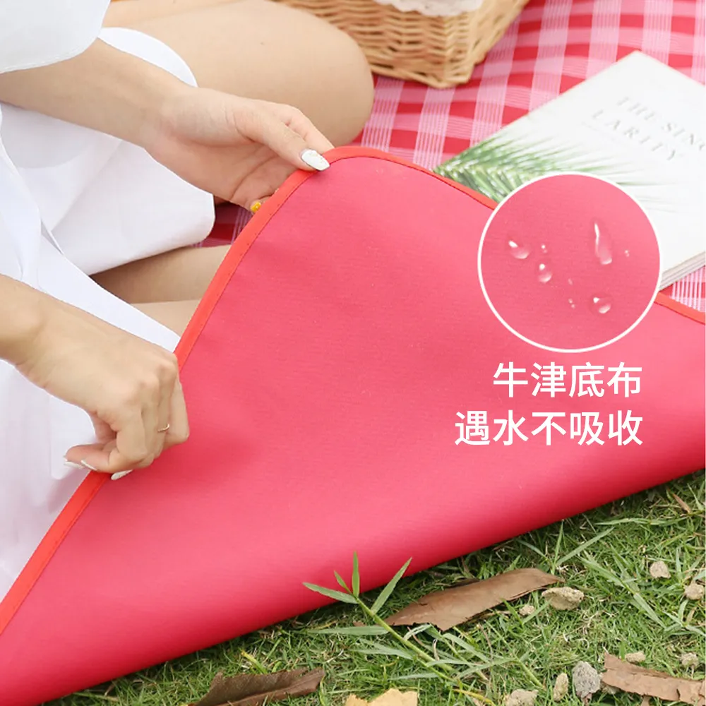 牛津布遊泳包乾溼分離鞋倉女男雙肩防水沙灘收納揹包健身定製LOGO 歷史價格詳細信息