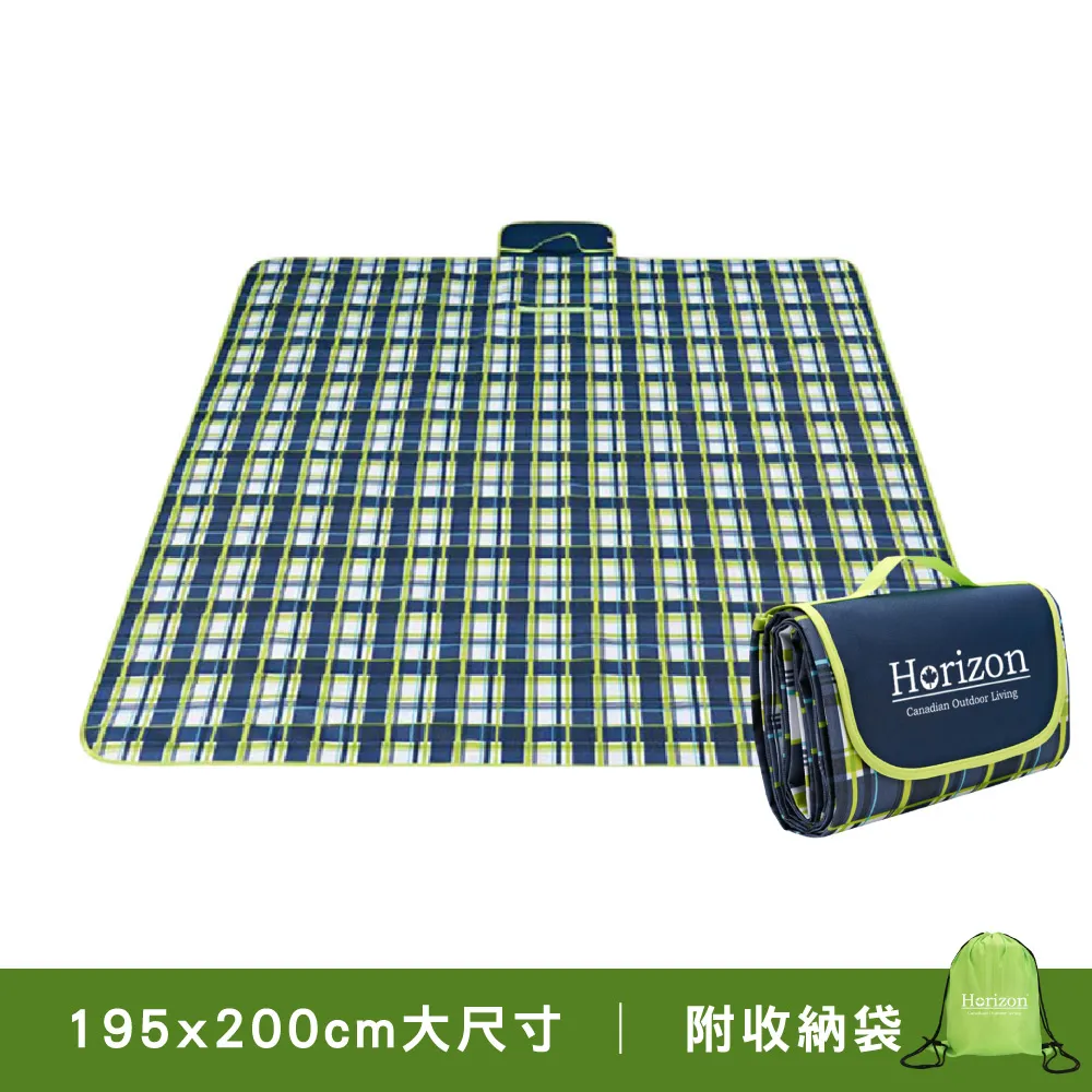 加拿大天際線手持風扇【露營狼】【露營生活好物網】 歷史價格詳細信息