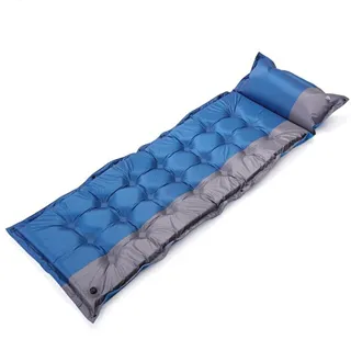 加拿大灰點BFS-PGE-16S2M-CS現貨 全新原裝正品 議價為準 歷史價格詳細信息