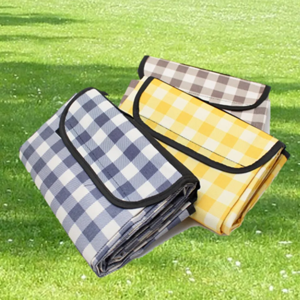 手提防水戶外野餐墊 彩虹條紋 歷史價格詳細信息