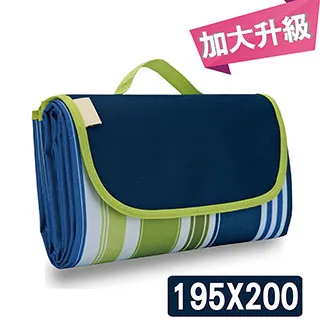 地中海條紋 防水自黏壁紙 歐風立體壓紋 歷史價格詳細信息