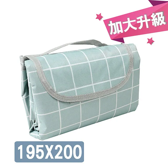 165X200公分 大尺寸野餐墊-夏日聖代/耐磨牛津布地墊/沙灘墊/地墊/鋪墊/爬行墊 歷史價格詳細信息