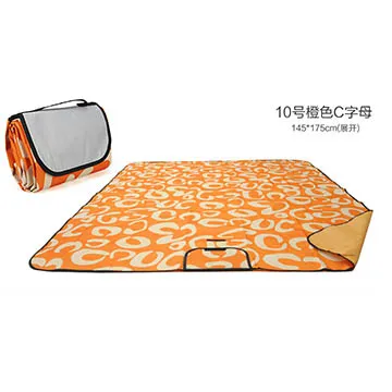 ★戶外穿牆王★CPE2688n 高功率1500mW /14dbi雙天線 /2.4G企業級室外長距離無線橋接器分享器 歷史價格詳細信息