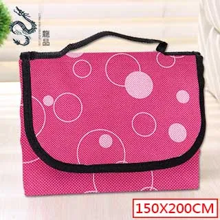 600D牛津布多用途收納箱 歷史價格詳細信息