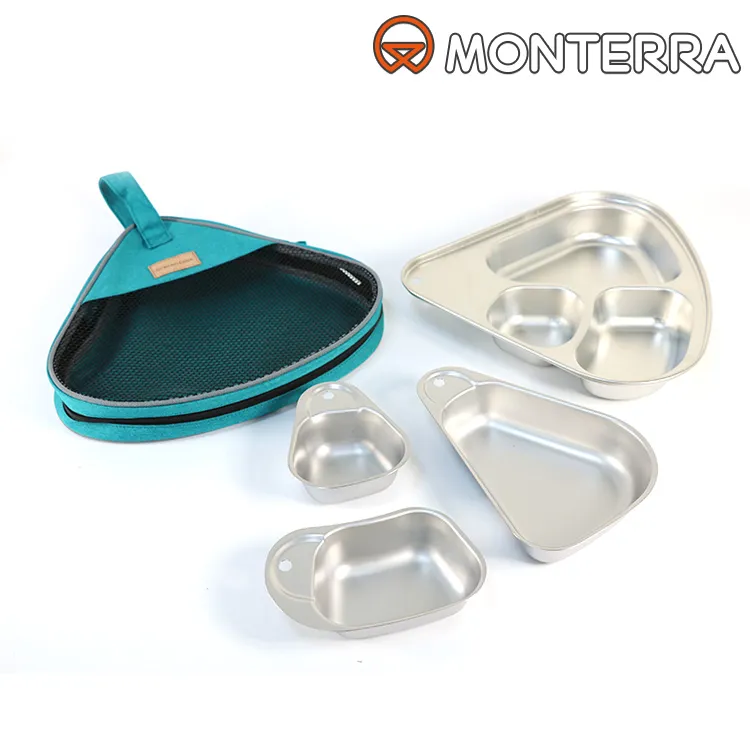 戶外不鏽鋼信箱 意見箱 投訴建議箱 掛墻式舉報箱 防水信報箱 功德箱 郵箱 心願箱  投票箱 歷史價格詳細信息