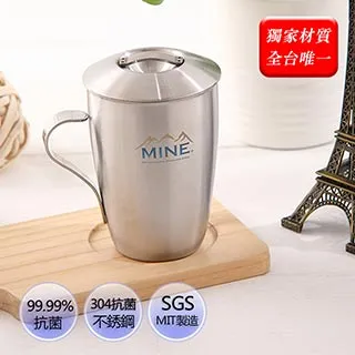 不銹鋼唐卡手工編織彩繩手鏈可打開朱砂瓶相盒手鏈手串~沁沁百貨 歷史價格詳細信息
