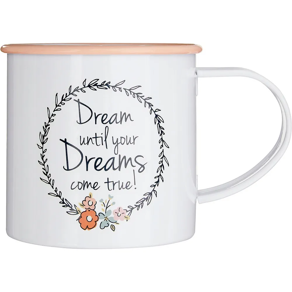 Premier 琺瑯調味罐2入(黑金100ml) 歷史價格詳細信息