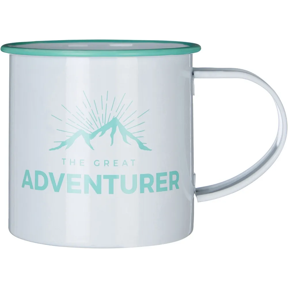 Premier 琺瑯調味罐2入(黑金100ml) 歷史價格詳細信息