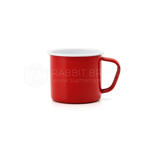 [RABBIT BRAND] 頂級琺瑯牛奶鍋 - 青檸綠 14cm 歷史價格詳細信息