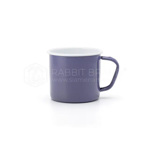 羅馬杯316不鏽鋼保溫杯大容量水杯戶外高顏值運動杯子 歷史價格詳細信息