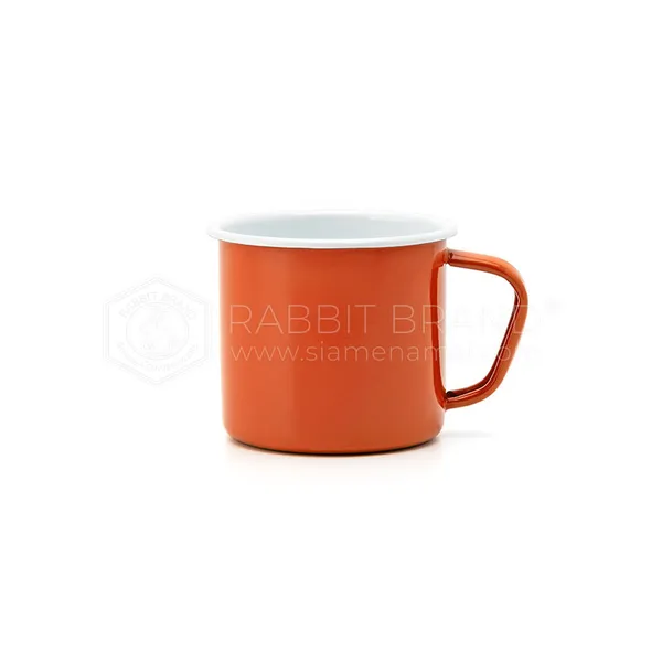[RABBIT BRAND] 頂級琺瑯牛奶鍋 - 青檸綠 14cm 歷史價格詳細信息