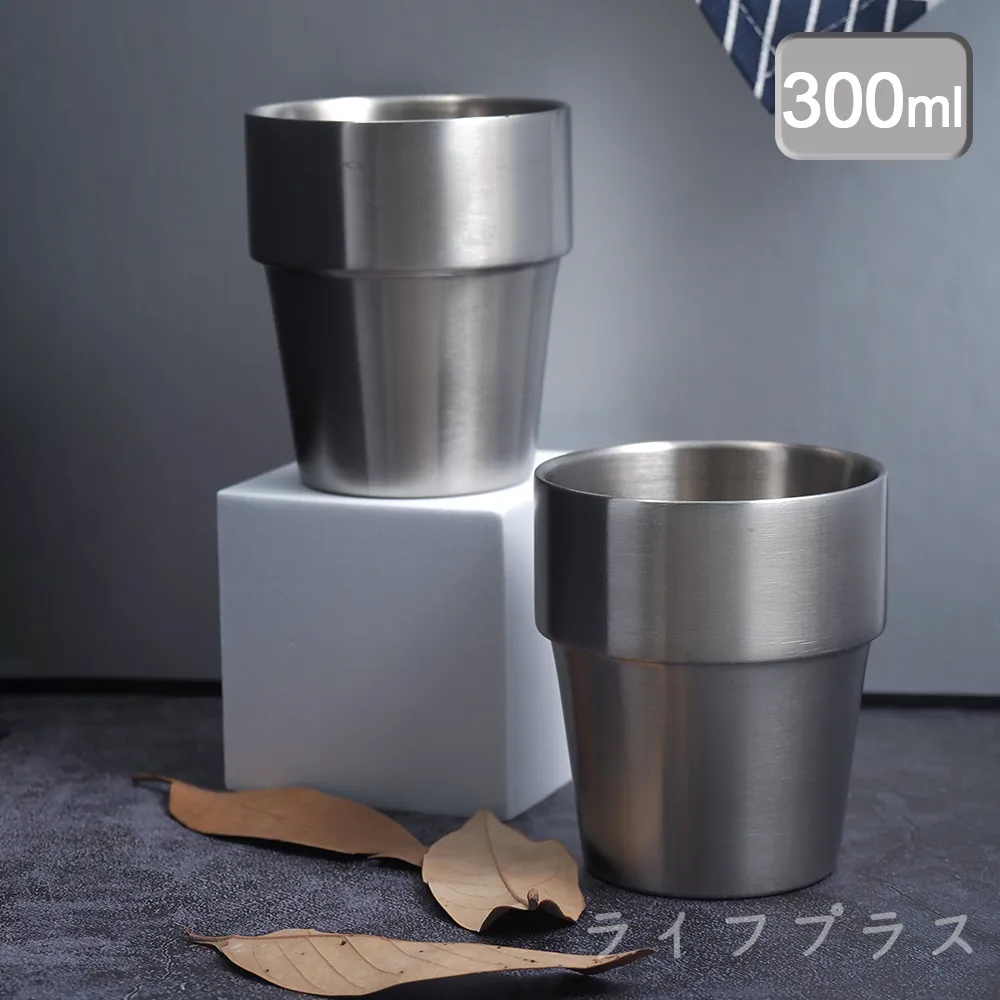 LINOX316不鏽鋼萬用瀝油煎匙-2支入 歷史價格詳細信息