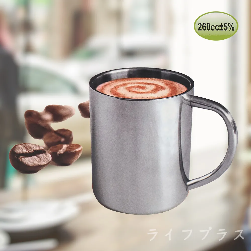 A-OK 304全不鏽鋼打蛋器-小-24cm 歷史價格詳細信息