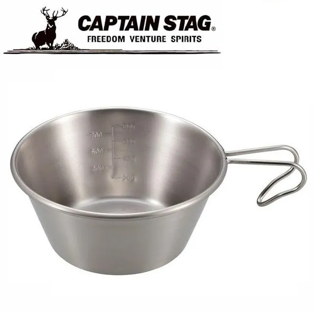 【日本鹿牌】露營FD集裝箱50(橄欖綠) UL-1046 歷史價格詳細信息