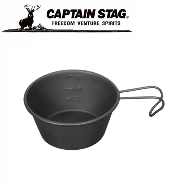 【日本鹿牌】露營FD集裝箱50(橄欖綠) UL-1046 歷史價格詳細信息