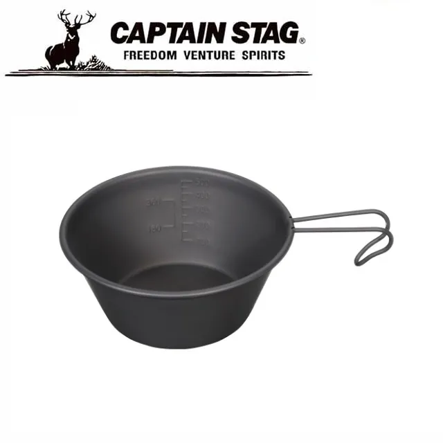 【日本鹿牌】露營FD集裝箱50(橄欖綠) UL-1046 歷史價格詳細信息