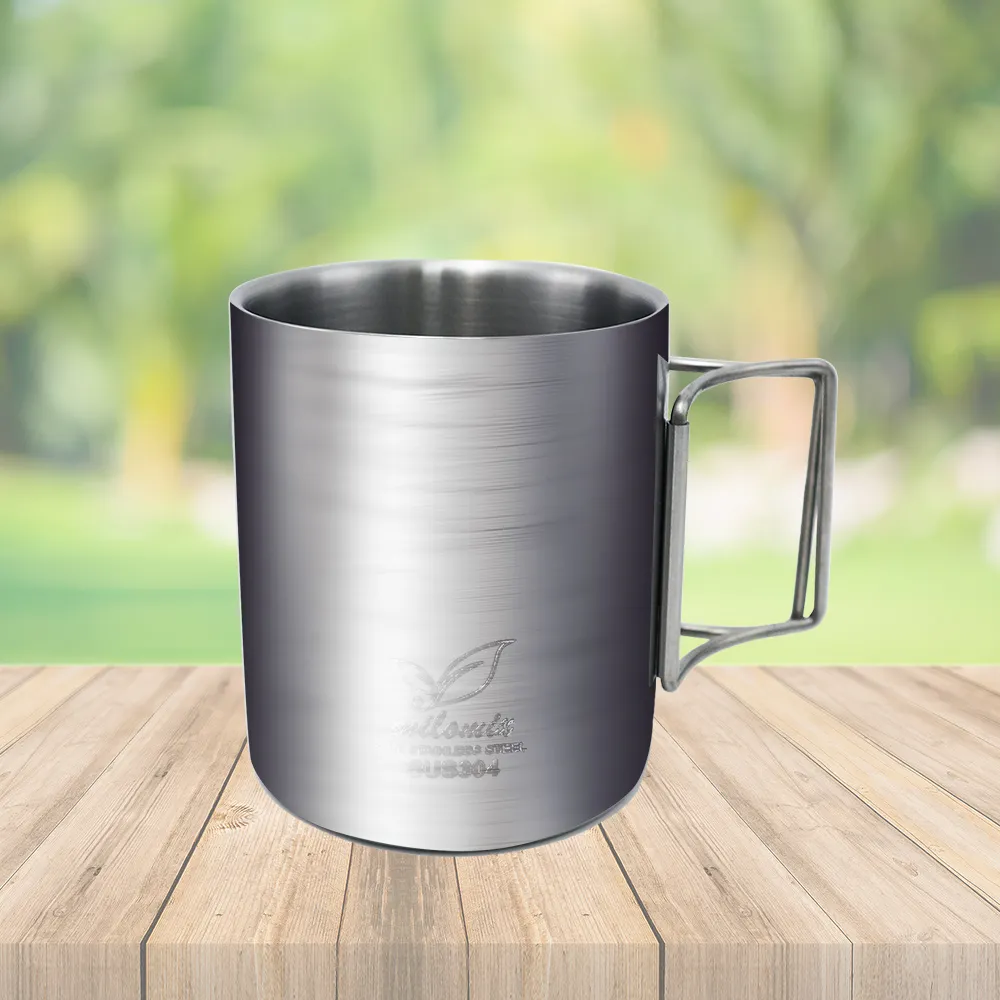 【milomix】 316冷冽風暴杯 900ml 歷史價格詳細信息