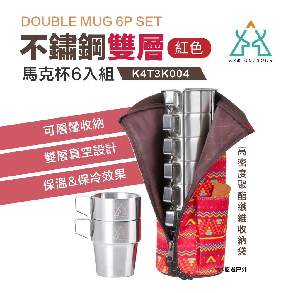 KZM 不鏽鋼六角焚火台 燒烤爐 烤肉架 烤肉爐 燒柴爐 燒柴 爐火 焚火 取暖爐 烤架 露營 歷史價格詳細信息