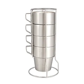 不銹鋼杯刷 可替換刷頭 長柄掛勾 海綿刷 奶瓶刷 保溫瓶刷 歷史價格詳細信息