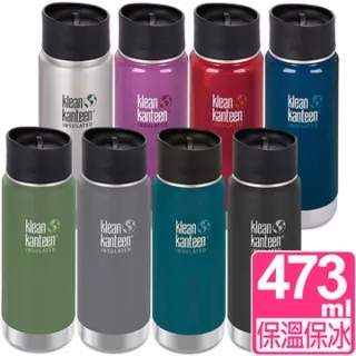 【美國Klean Kanteen】咖啡蓋保養套組(矽膠墊圈+墊片+調整棒各1) 歷史價格詳細信息