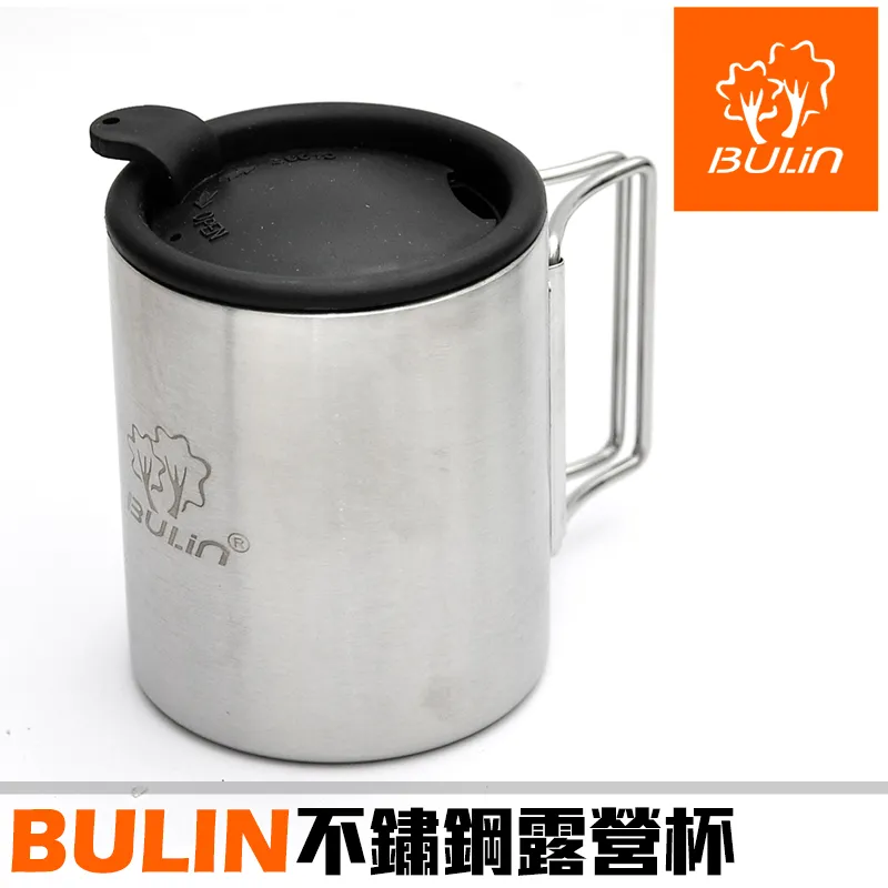 步林【T4-A輕量高山爐】3500W超大功率 露營 攻頂爐 防風爐 登山爐 瓦斯爐 卡式爐 快速爐 歷史價格詳細信息