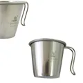 露營用品【CAMPING ACE 野樂】ARC-1545 硬質氧化壺鍋 4-6人 露營鍋具 鋁合金鍋 露營鍋具 野營鍋 歷史價格詳細信息