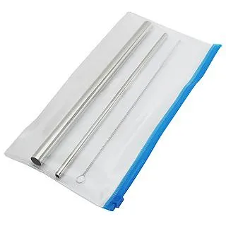 月陽加厚高級植絨充氣頸枕超值2入(FA3692) 歷史價格詳細信息