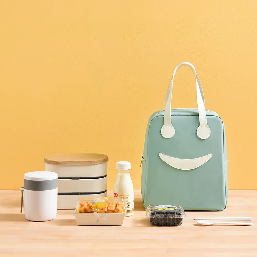 《冷眼笑看人間事—古代寓言笑話》/顧  青 劉東葵 歷史價格詳細信息