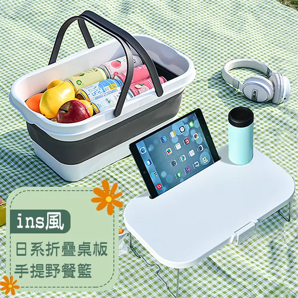 【ins風】日系真皮拉鍊大象零錢包鑰匙包短夾皮夾迷你創意硬幣包包女可愛 頭層牛皮-包沒煩惱 歷史價格詳細信息