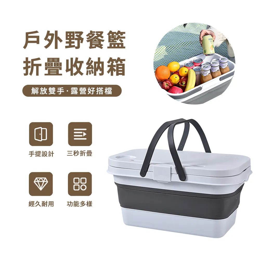 Sily 多功能汽車遮陽擋板收納包 車載眼鏡夾架儲物包 車內駕駛證票據卡片夾收納袋 歷史價格詳細信息