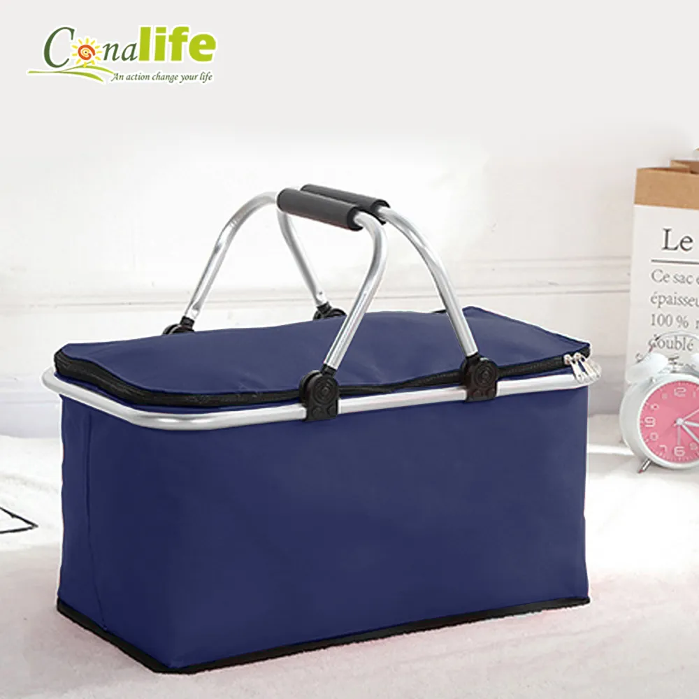 超輕量 摺疊後背包 雙肩包 學生揹包 潮流簡約 萬用後背包 大容量 輕巧後背包 歷史價格詳細信息