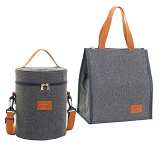 E.City_時尚大容量果凍PVC大方包 歷史價格詳細信息