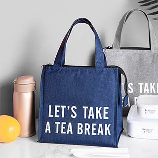 E.City_多功能手提肩背後背書本文件收納袋-單層款 歷史價格詳細信息