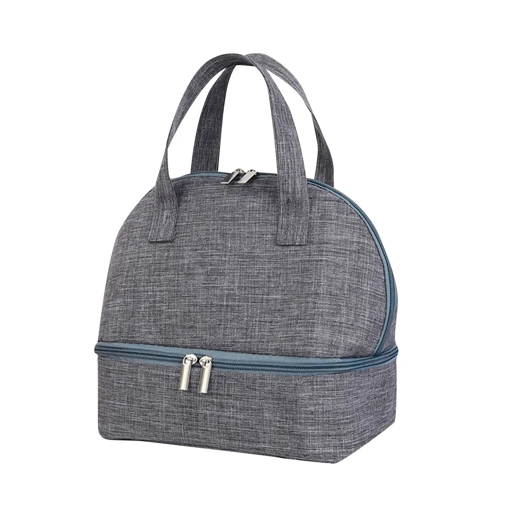 E.City_手提創意多分隔平版文件袋 歷史價格詳細信息