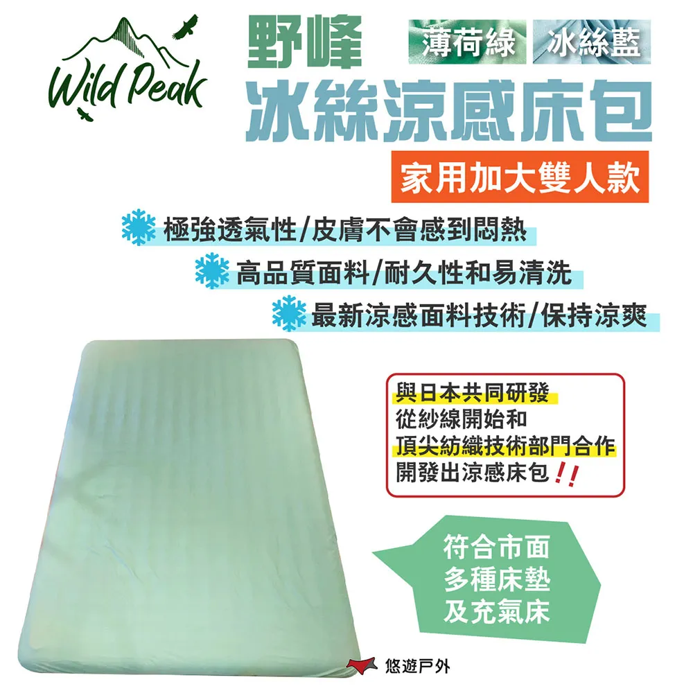 【野峰】雙面防水前庭地墊270*75CM 門庭墊 前庭墊 前庭地布 歷史價格詳細信息