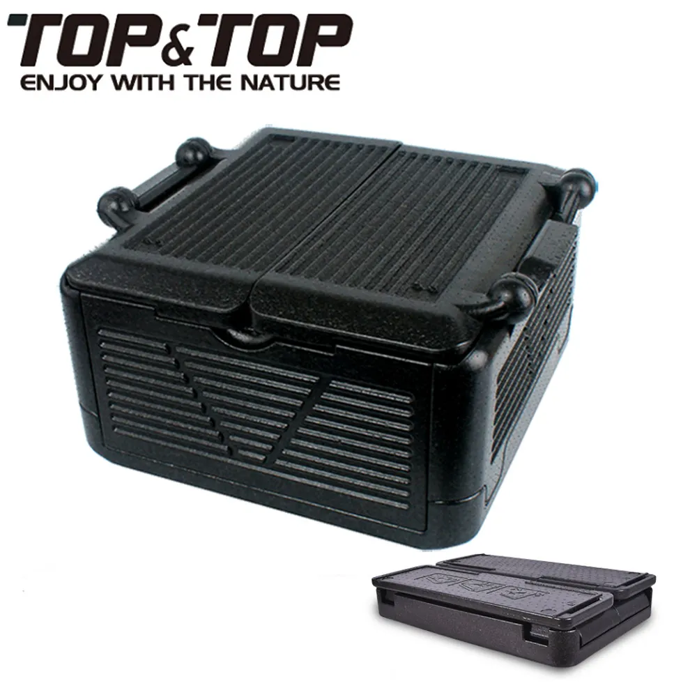 韓國Top 疊拼口袋後釦衫 領7分袖 率性時尚休閒款~下單請註明選購顏色【衣荳小舖】連線超低價 歷史價格詳細信息